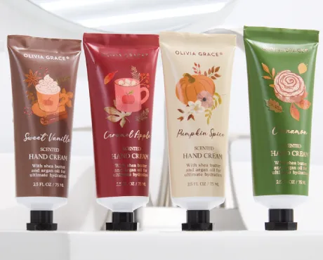 beauty under $25