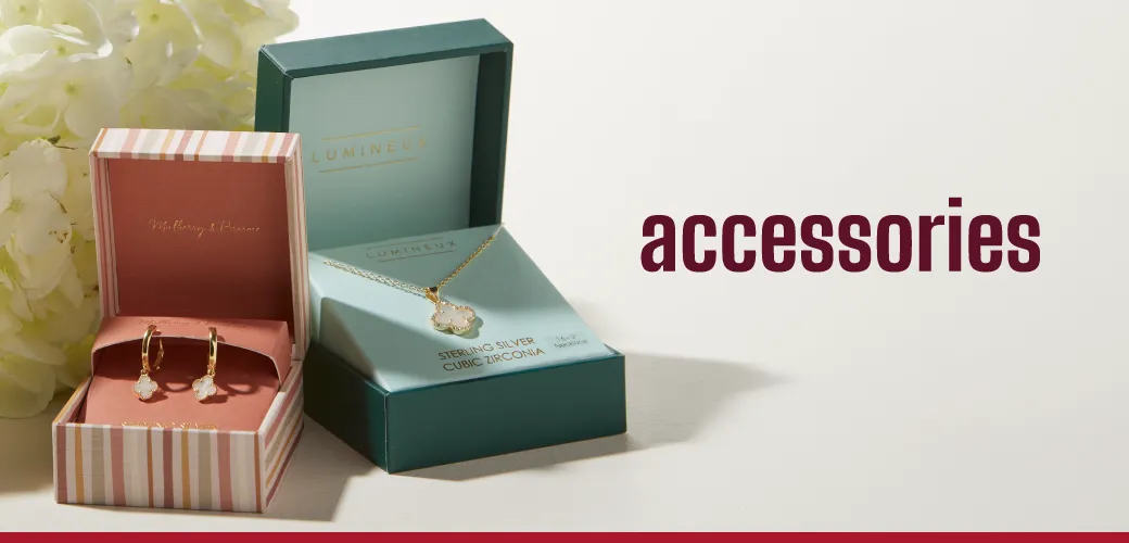 Accessory