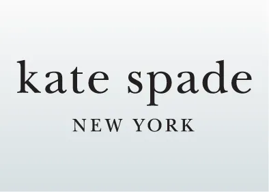 Kate Spade