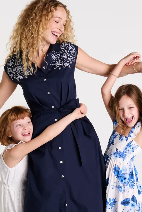 wedding guest dresses