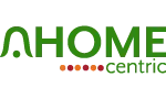 Homecentric Logo