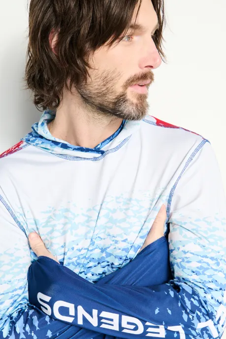 men's vacation outfits