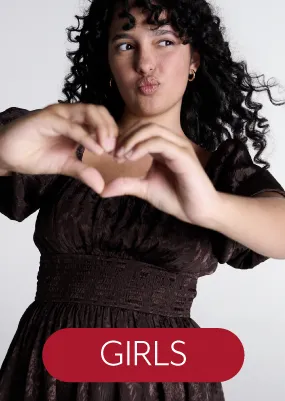 Girls