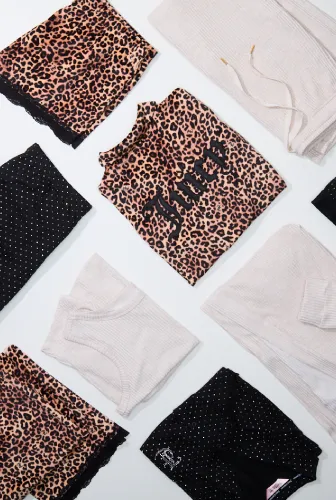 women's fall fashion