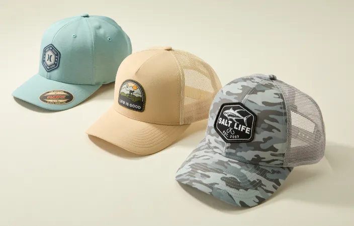 Gifts For The Outdoor Lover