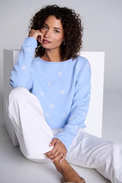 BEALLS FLORIDA_SEP25_HOL_077_0039