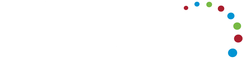 Bealls Rewards