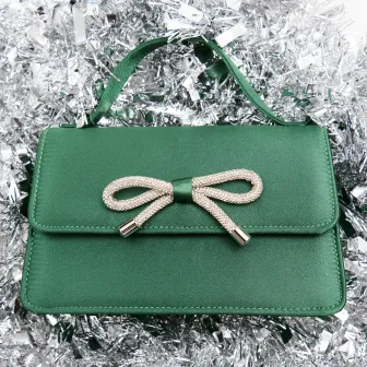 Gifts For The Trendsetter