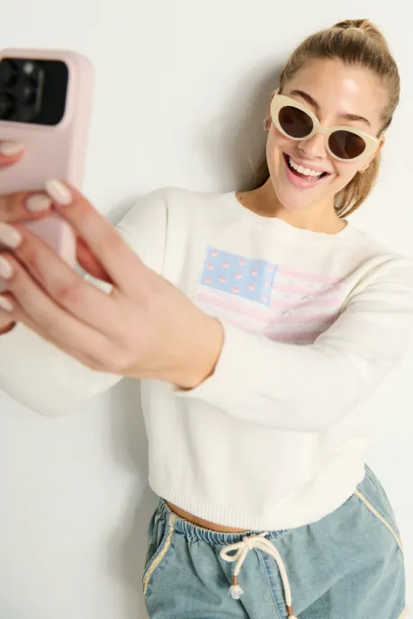 juniors back to school outfits