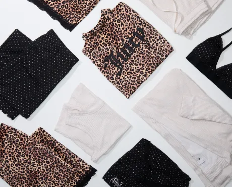 women's fall fashion