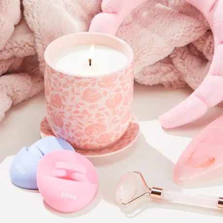 gifts for mom under $25