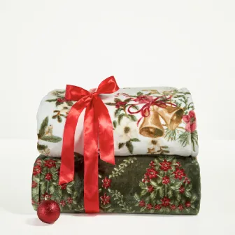 Cozy Gifts