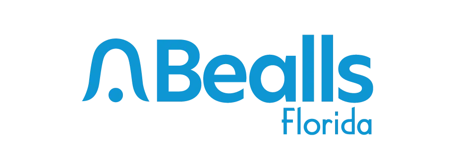 Bealls Florida