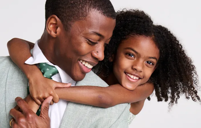 gifts for dad under $50