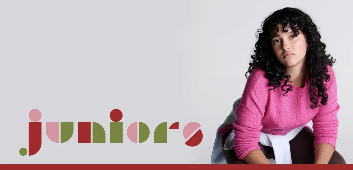 Juniors