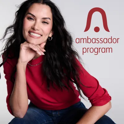bealls ambassador program - apply now