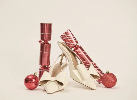 Gifts For The Trendsetter