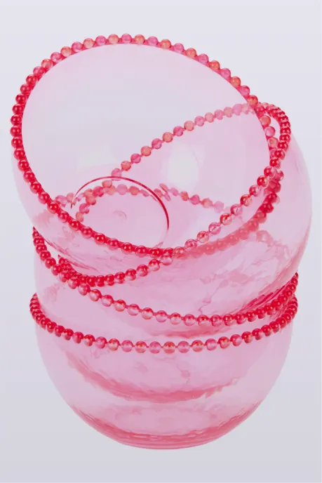 Valentine's Day for the Home