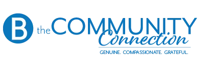 B the Community Connection