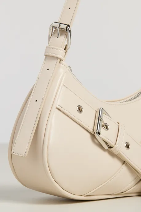 gifts for mom under $50