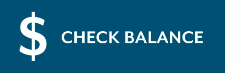 Check Balance