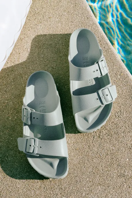 BFL-FY25-02-VN-Birkenstock27