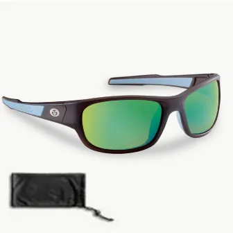 FREE GIFT WITH SUNGLASSES