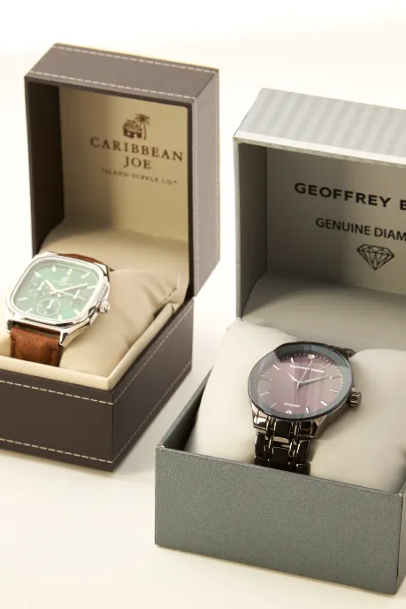 Gifts For Him