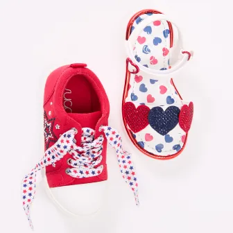 gifts for the little ones