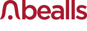 Bealls Logo