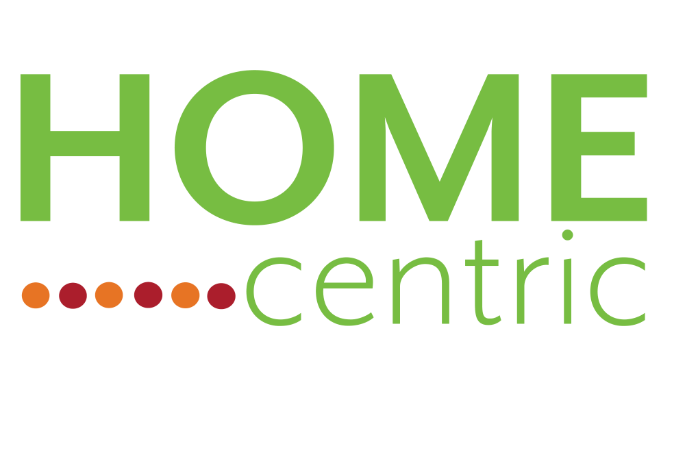 Homecentric Logo