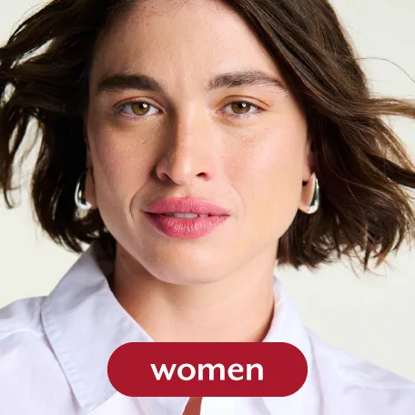 women