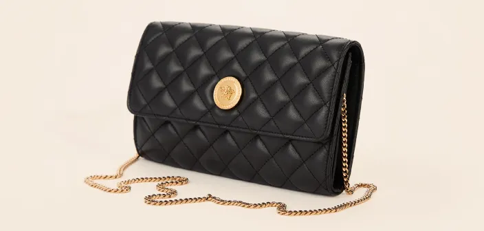 Luxe Gifts