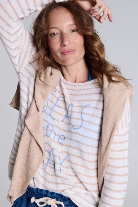 BEALLS FLORIDA_SEP25_HOL_088_0097