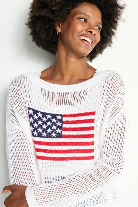 americana outfits for her