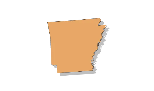 Arkansas