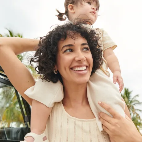 mother’s day outfits