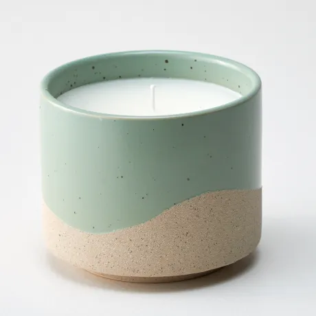 gifts for mom under $25