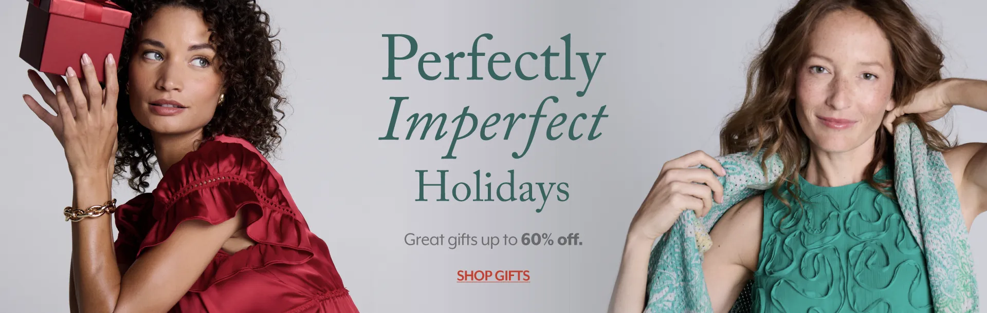 The Cyber Event - Amazing deals on everything, every day! 