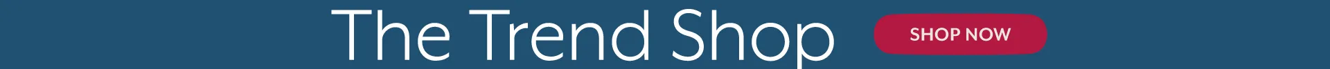 TREND BOARD