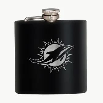 24.99 Team Flasks
