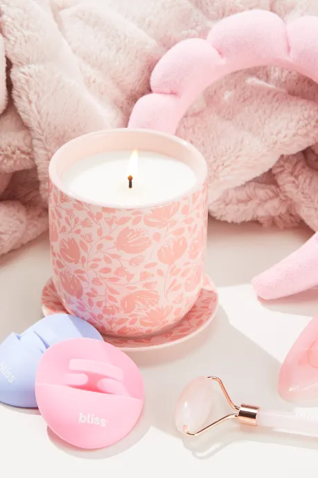 gifts for mom under $25