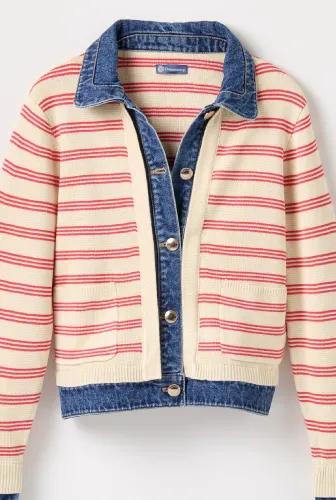 AMERICANA FOR HER
