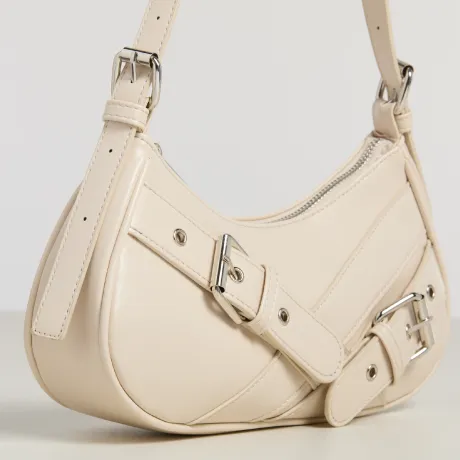 gifts for mom under $50