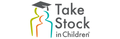 Take Stock in Children