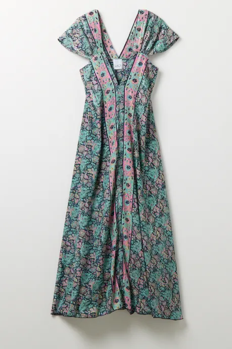 Women's Easter Dresses