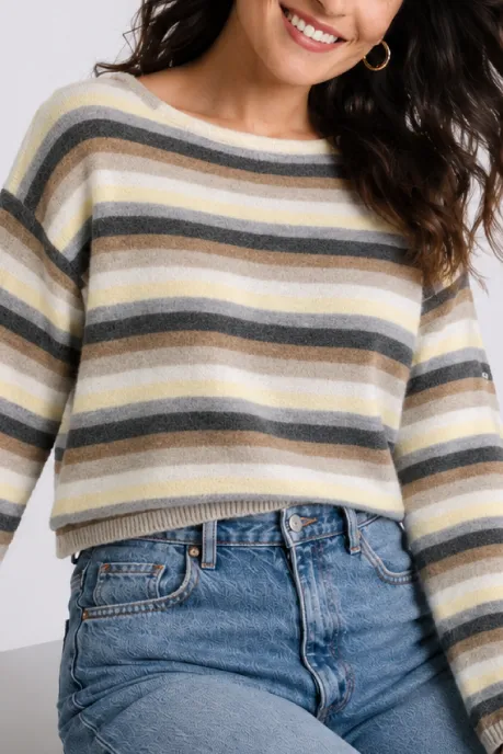 Women's Fall Sweaters