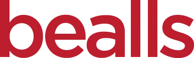 Bealls Florida logo