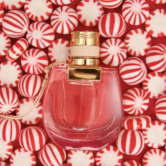 Fragrance Gifts
