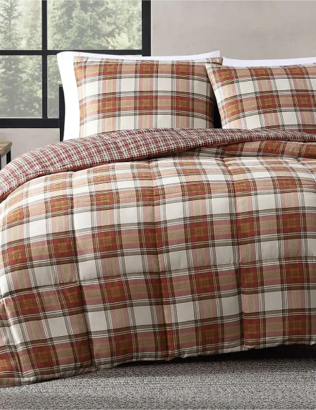 Comforter Sets